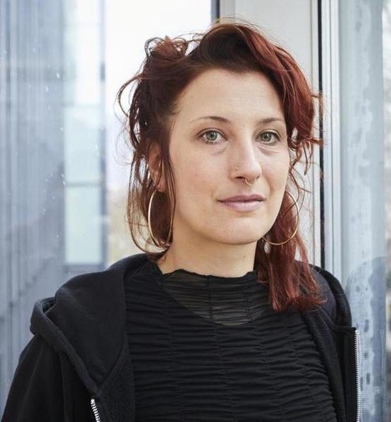 100570 franziska schmitz  4   copy 