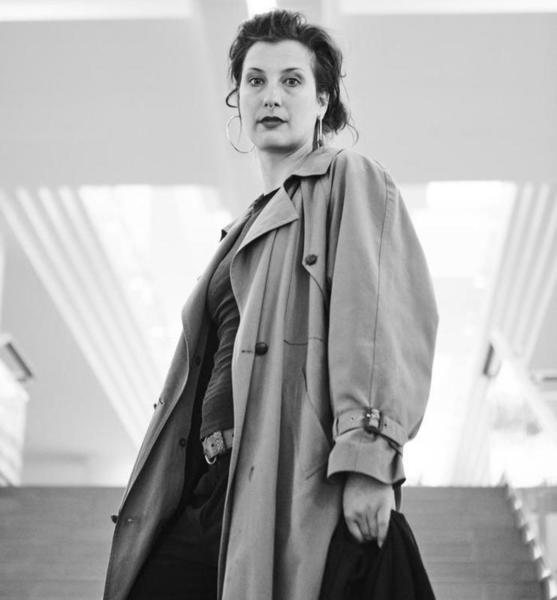 100571 franziska schmitz  6   copy 