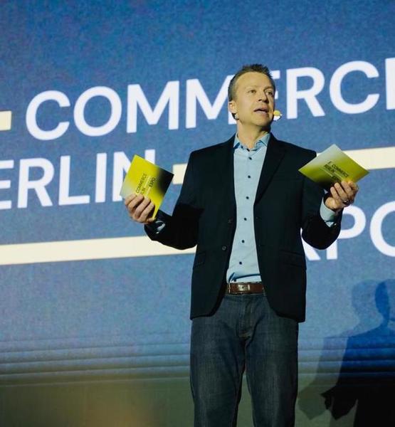 100574 hannes l th moderation 3  copy 