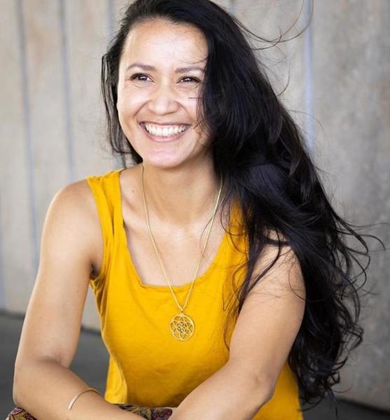 100578 emily 24 kleiner  copy 