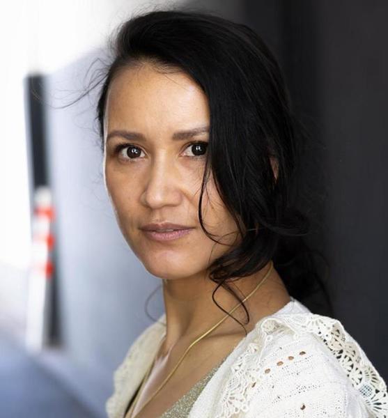 100579 emily 05 kleiner  copy 