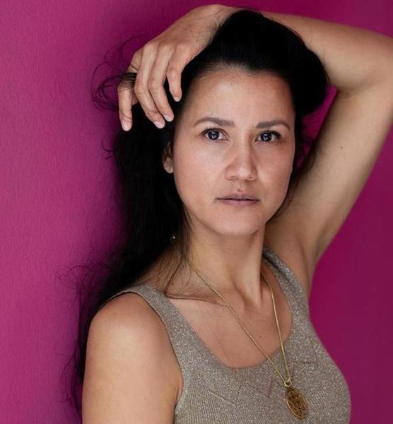 100580 emily 17 kleiner  copy 