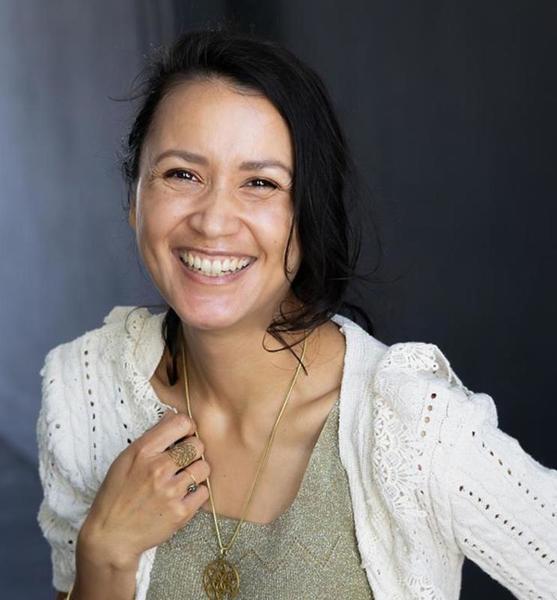 100581 emily 06 kleiner  copy 