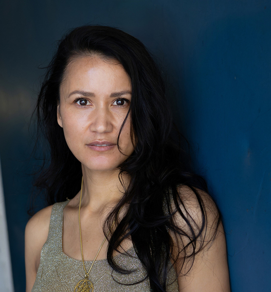 100582 emily 12 kleiner