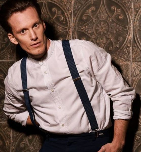 100726 tobias schaller 10   nicole mantello klein 01