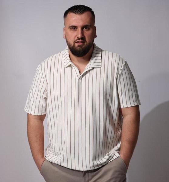 100805 img 7115  copy 