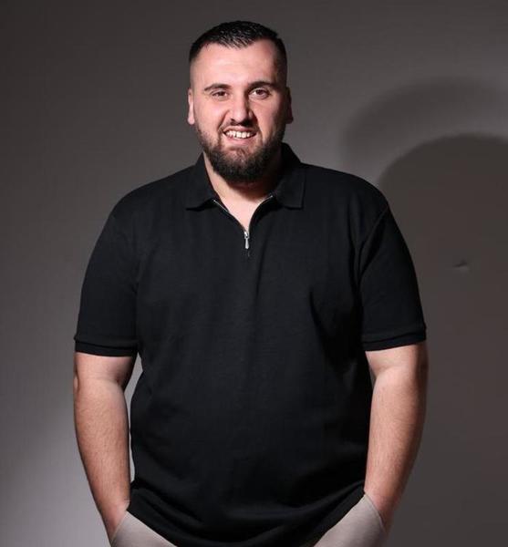 100806 img 7125  copy 