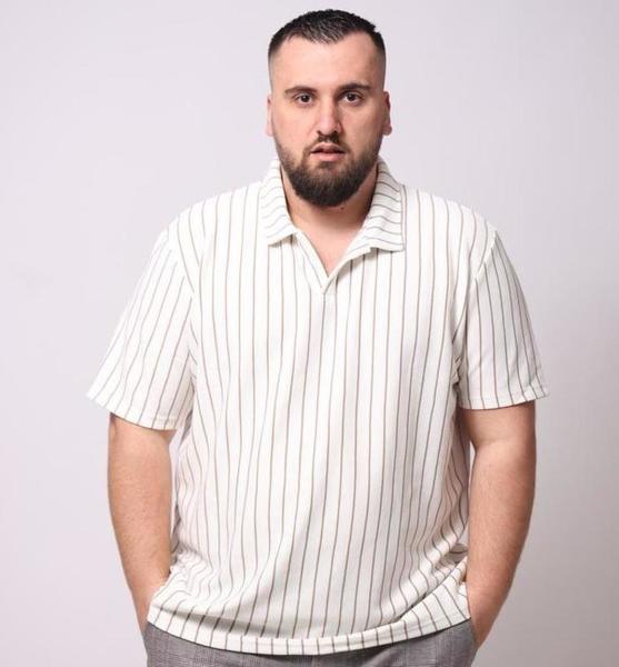 100807 img 7141  copy 