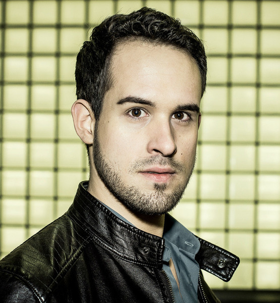 13463 dsc 6439 bearb2