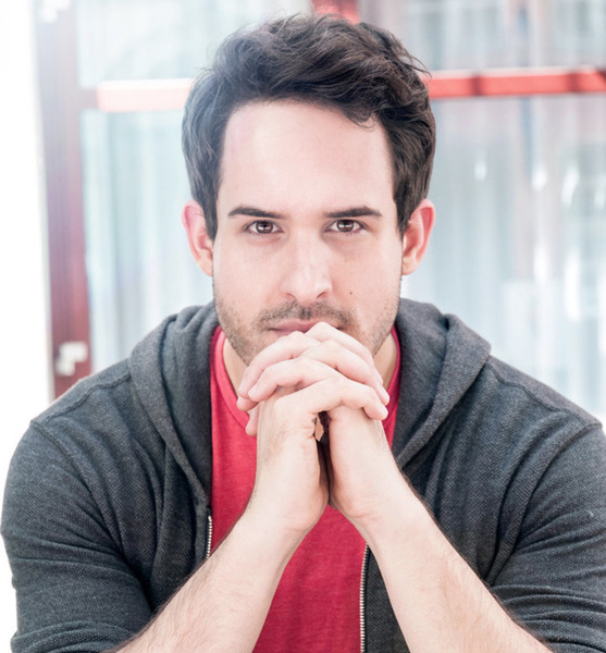 18636 20140610 michaelgugel 056b klein