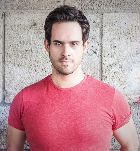 18639 20140610 michaelgugel 067b klein