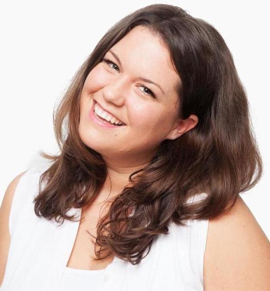 29467 2016 01 27 12.29.31  copy 