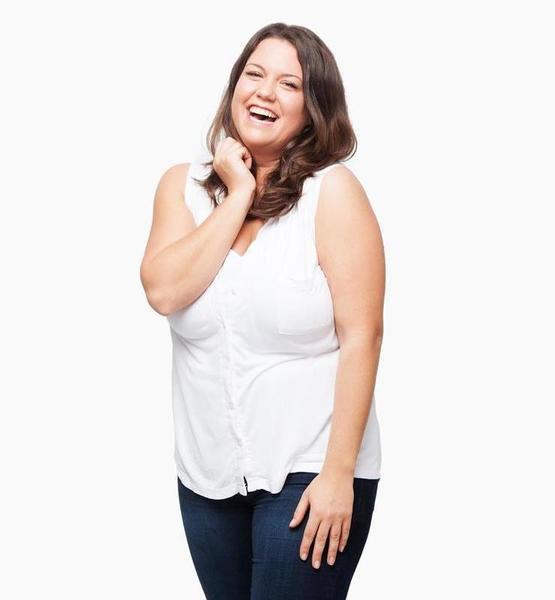 29470 2016 01 27 12.36.51  copy 