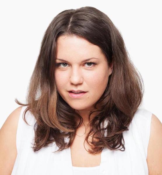 29471 2016 01 27 12.30.20  copy 