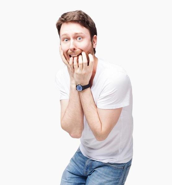 31033 johannes 002  copy 