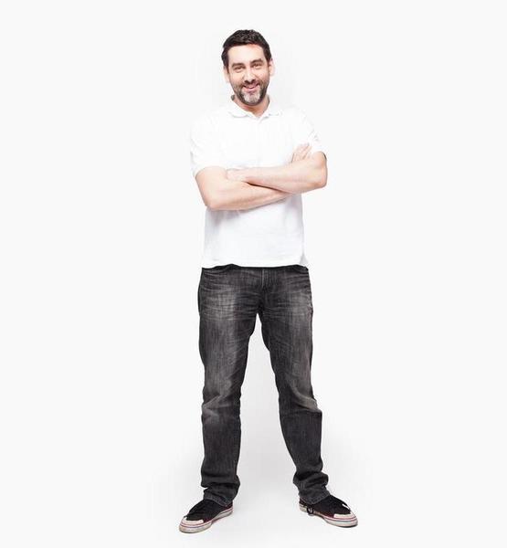 31098 christian 001  copy 