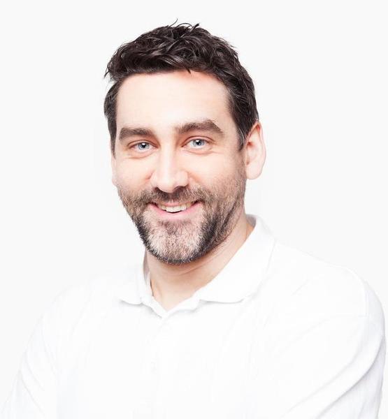 31099 christian 004  copy 