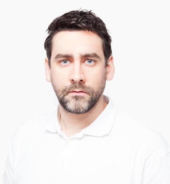 31100 christian 005  copy 