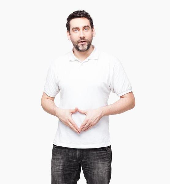 31101 christian 002  copy 