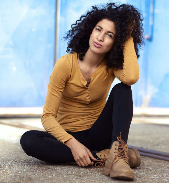 31456 kaefmueller 2015 11 13 carmela shot 004 002 web