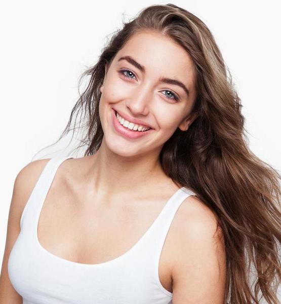 33181 mireya 005  copy 