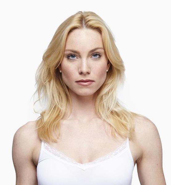 35766 ramona print 001  copy 