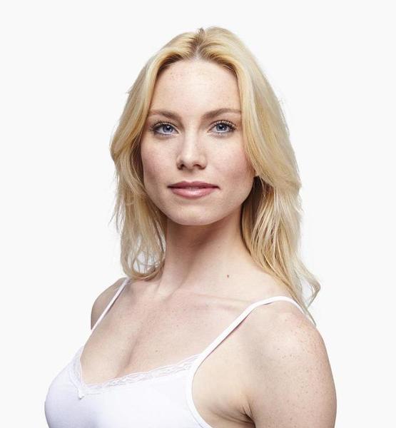 35768 ramona print 002  copy 