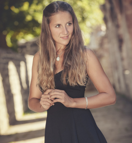 35993 2016 09 29   hannah hess  img 7834  2.0