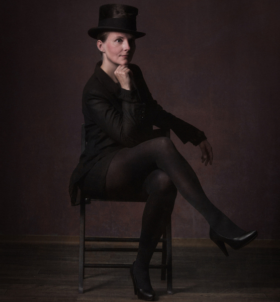 36661  daniel dornh fer johanna bronkalla schauspieler portrait 2016 97 bearbeitet