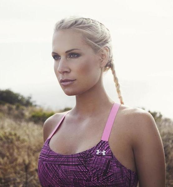 37981  mg 1607c  copy 