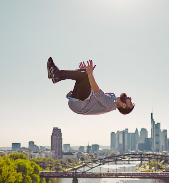 40192 pascal parkour 2015 06 30 153 2web 2015 10 09 15
