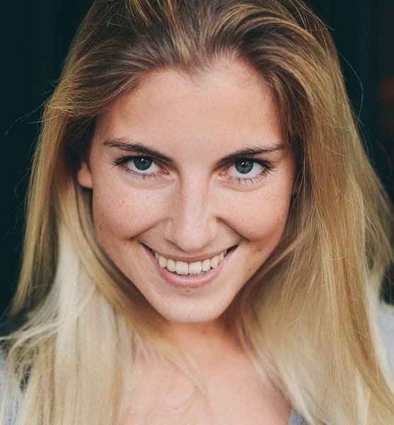 40460 lena 01