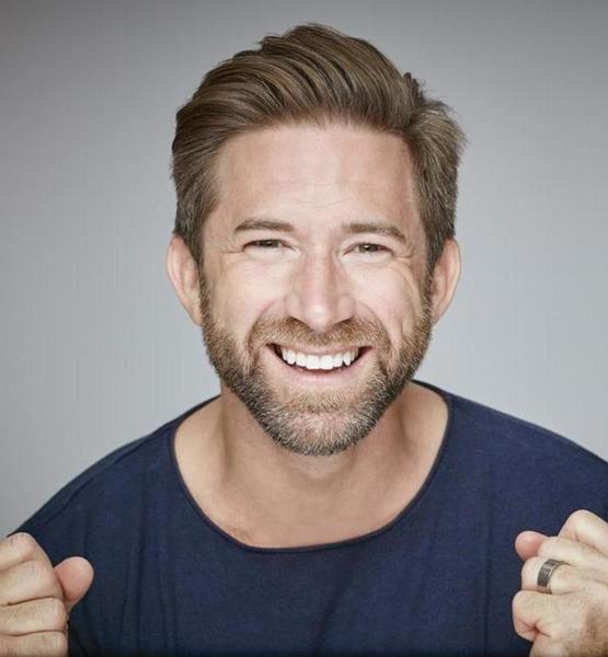 41687 sascha kalupke41264  copy 