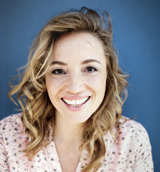 43365 2017 05 julia kelz  c  anna lisa konrad 0091 kl