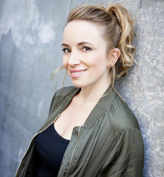 43366 2017 05 julia kelz  c  anna lisa konrad 0388 b kl