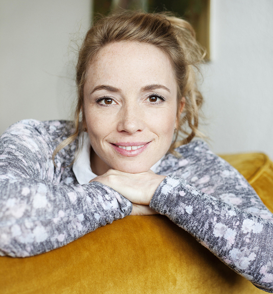 43367 2017 05 julia kelz  c  anna lisa konrad 0500 kl