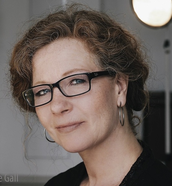 47623 tanja de wendt 2 sylke gall