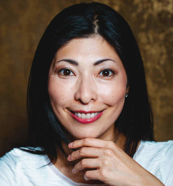 50046 ogata ayako s003