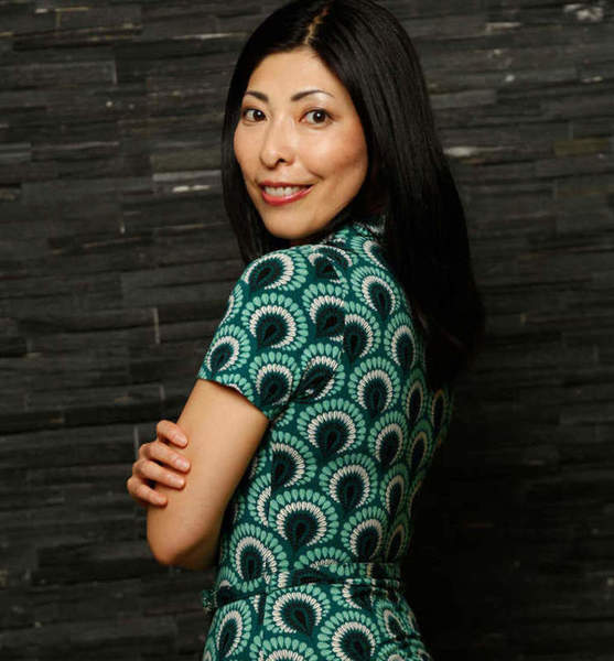 50049 ogata ayako s010