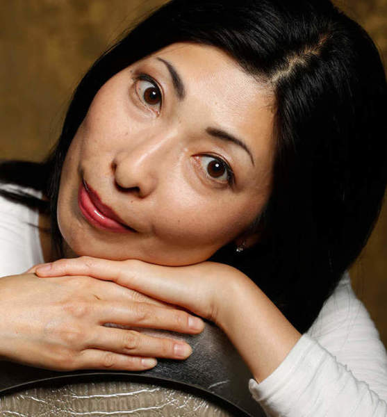 50050 ogata ayako s002