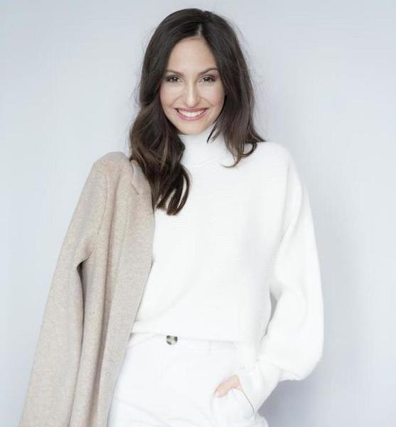 51225 dsc00460  copy 