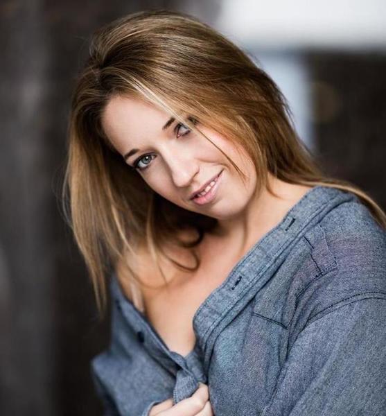 51856 carolin koch 075