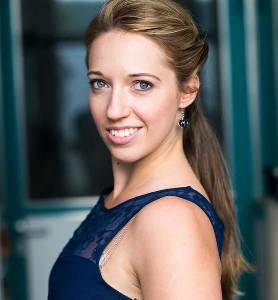 51857 carolin koch 2