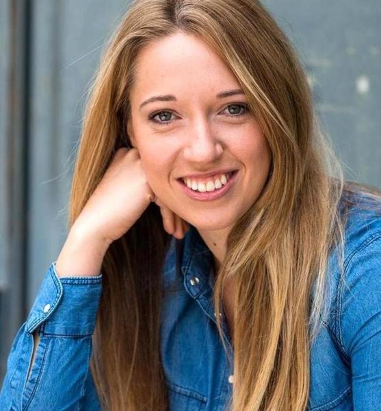 51858 carolin koch