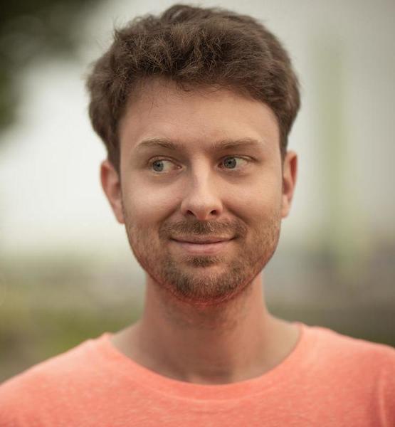 51959 johannes besgen foto stephen petrat 0485