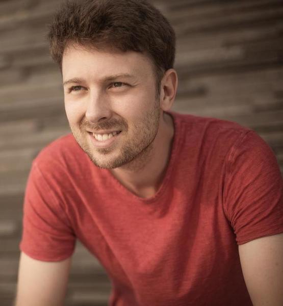 51960 johannes besgen foto stephen petrat 9861