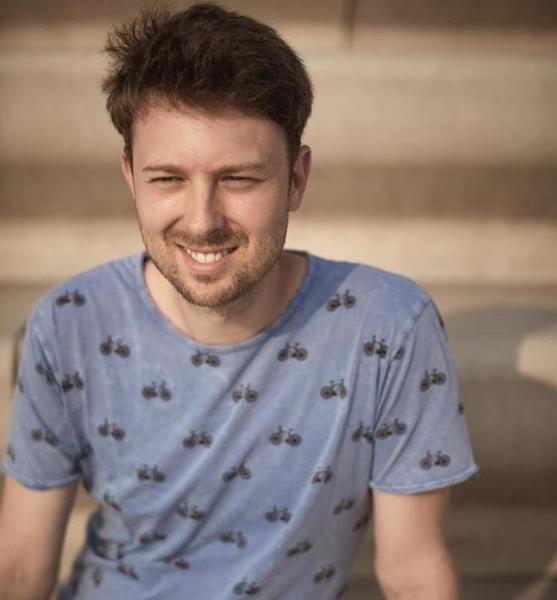 51961 johannes besgen foto stephen petrat 9650