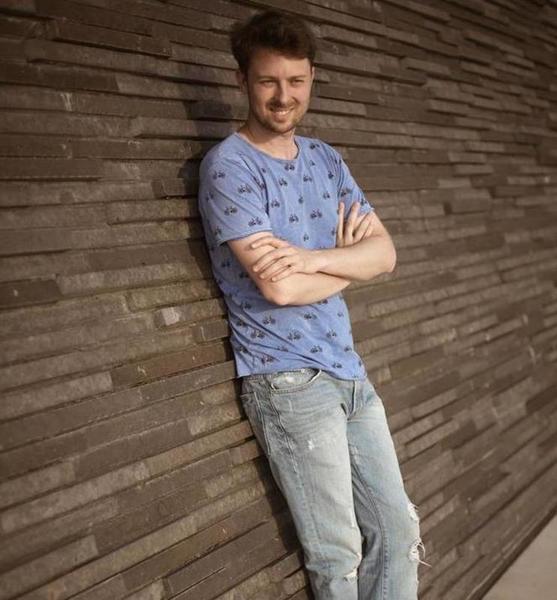 51962 johannes besgen foto stephen petrat 9731