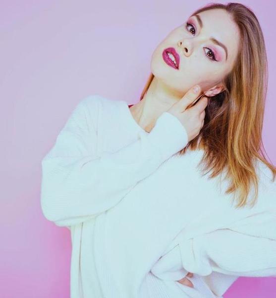 51986 luise03soft kopie