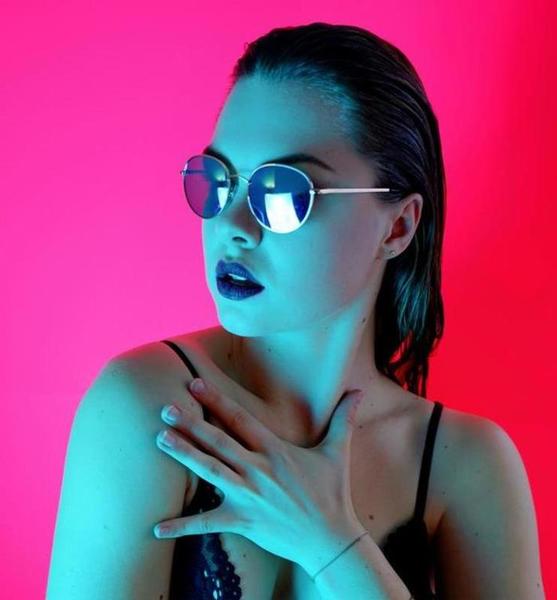 51987 dsc05611b kopie